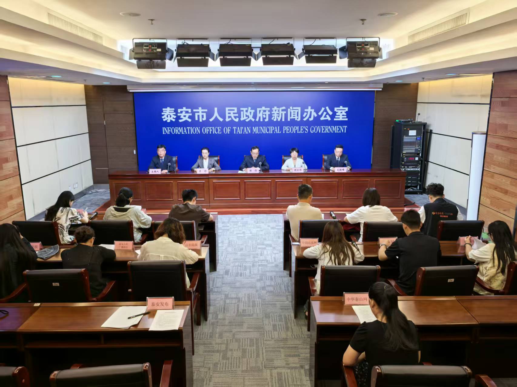 微信图片_20250904161227_589_124.jpg
