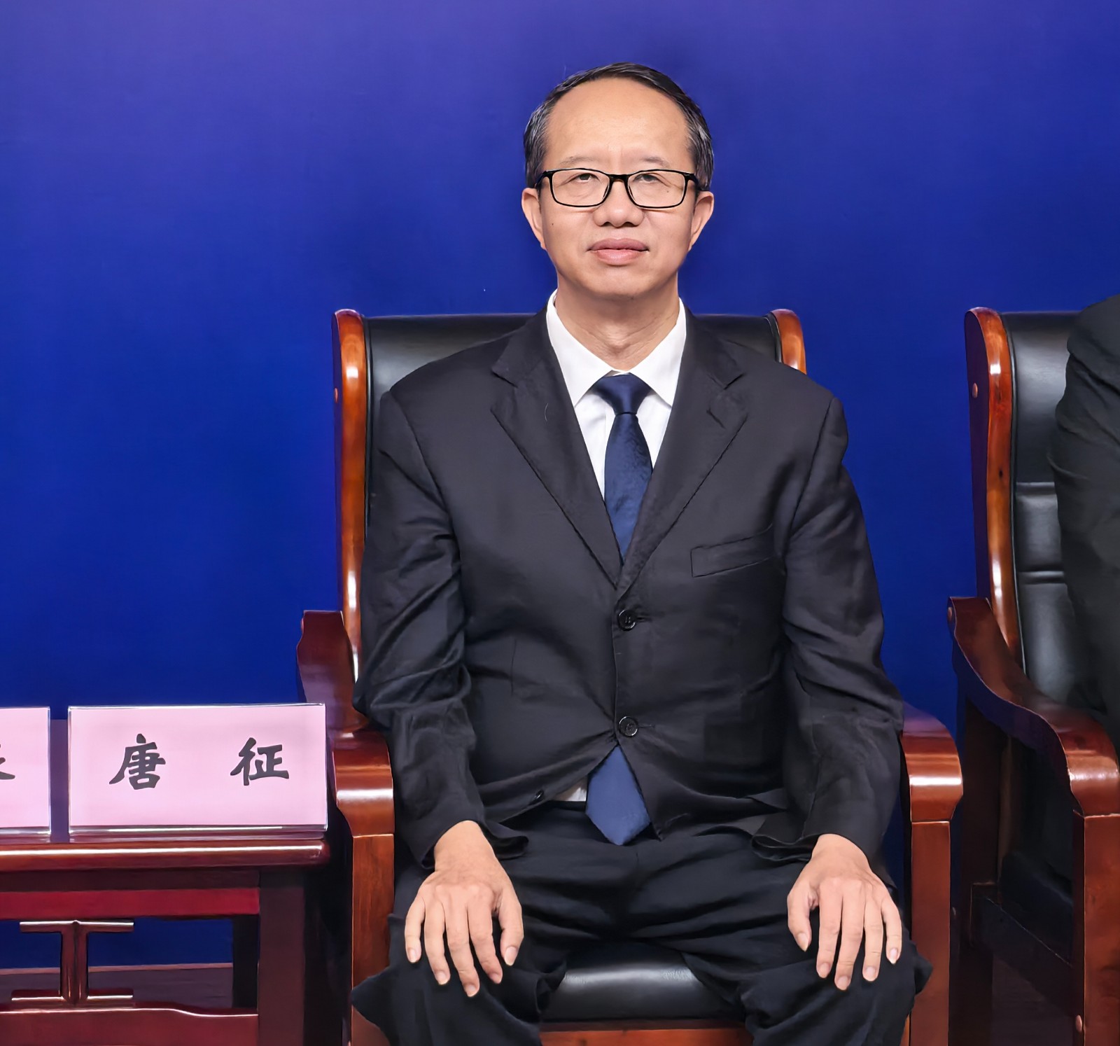 微信图片_20250911115344_707_124.jpg 微信图片_20250911115344_707_124.jpg