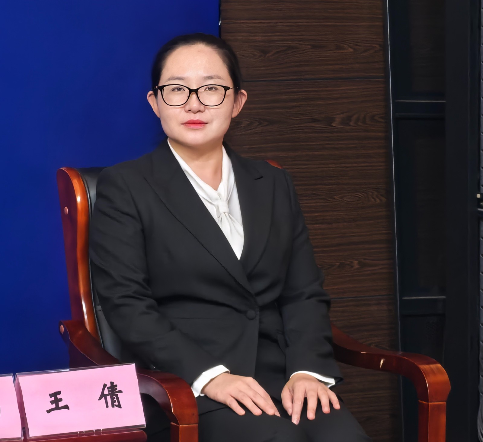 微信图片_20250911115342_705_124.jpg 微信图片_20250911115342_705_124.jpg