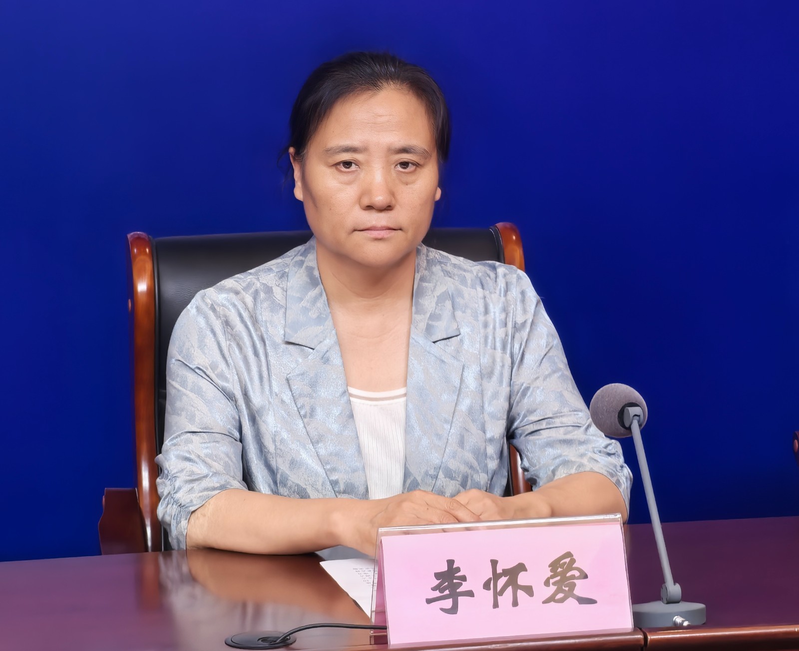 微信图片_20250919151722_744_124.jpg