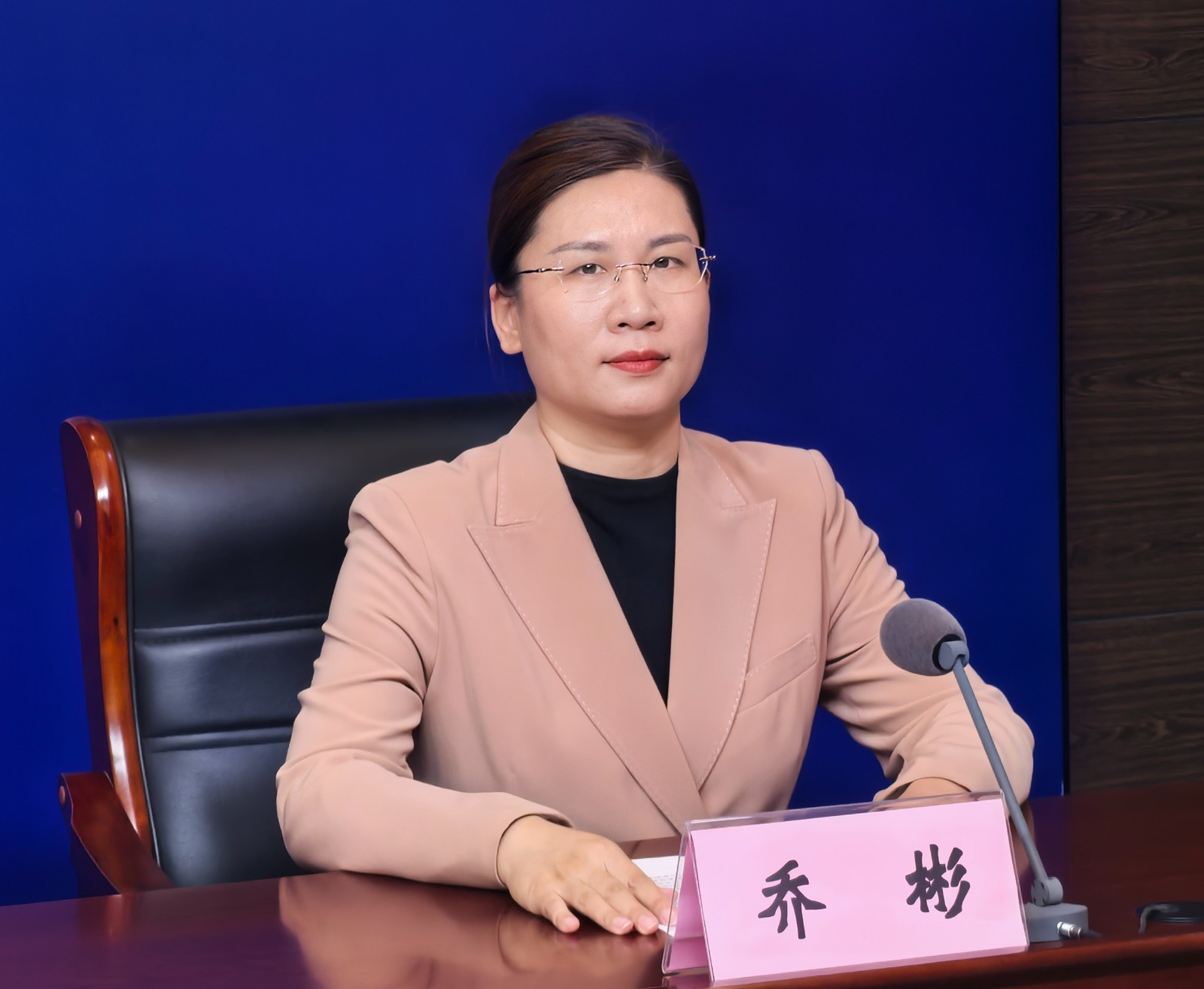 微信图片_20250919151721_743_124.jpg