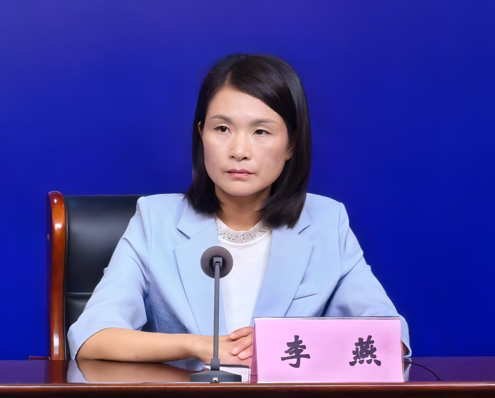 微信图片_20250924151708_798_124.jpg