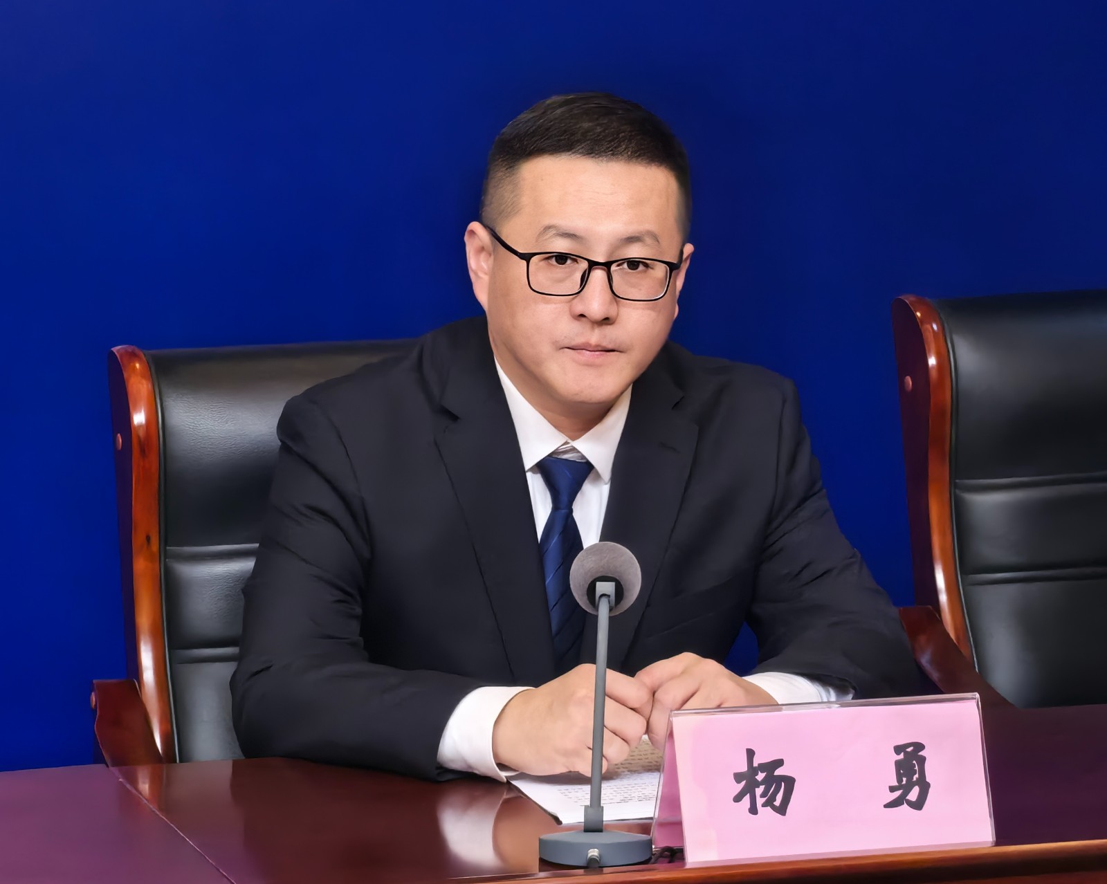 微信图片_20250924151705_796_124.jpg