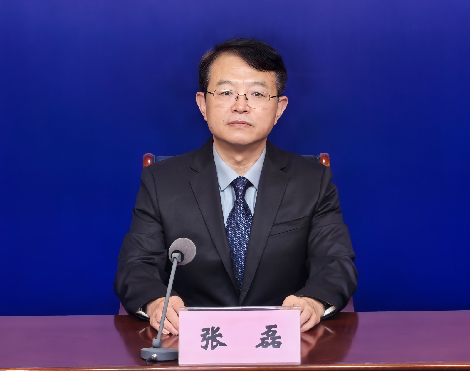 微信图片_20250924160048_818_124.jpg