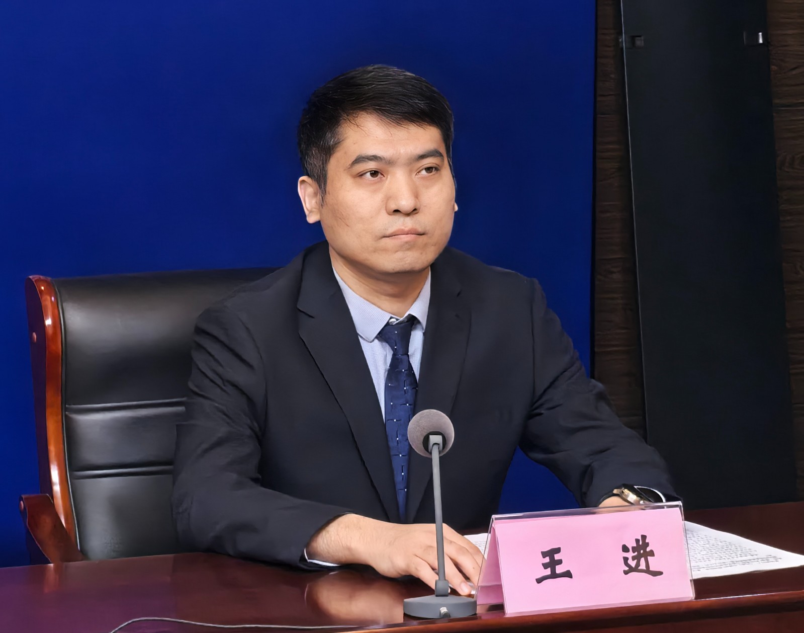 微信图片_20250924160051_821_124.jpg