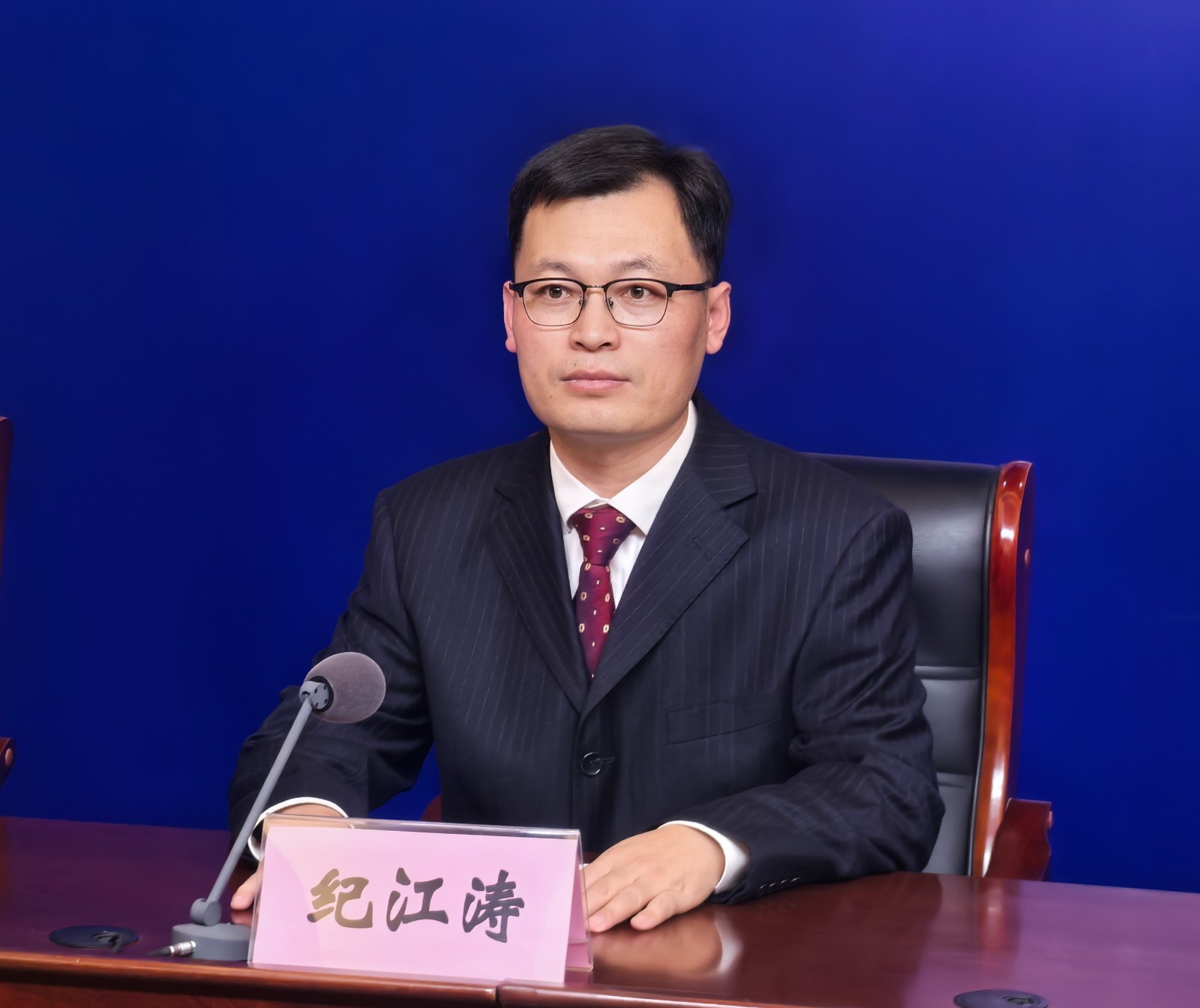 微信图片_20250924160049_819_124.jpg
