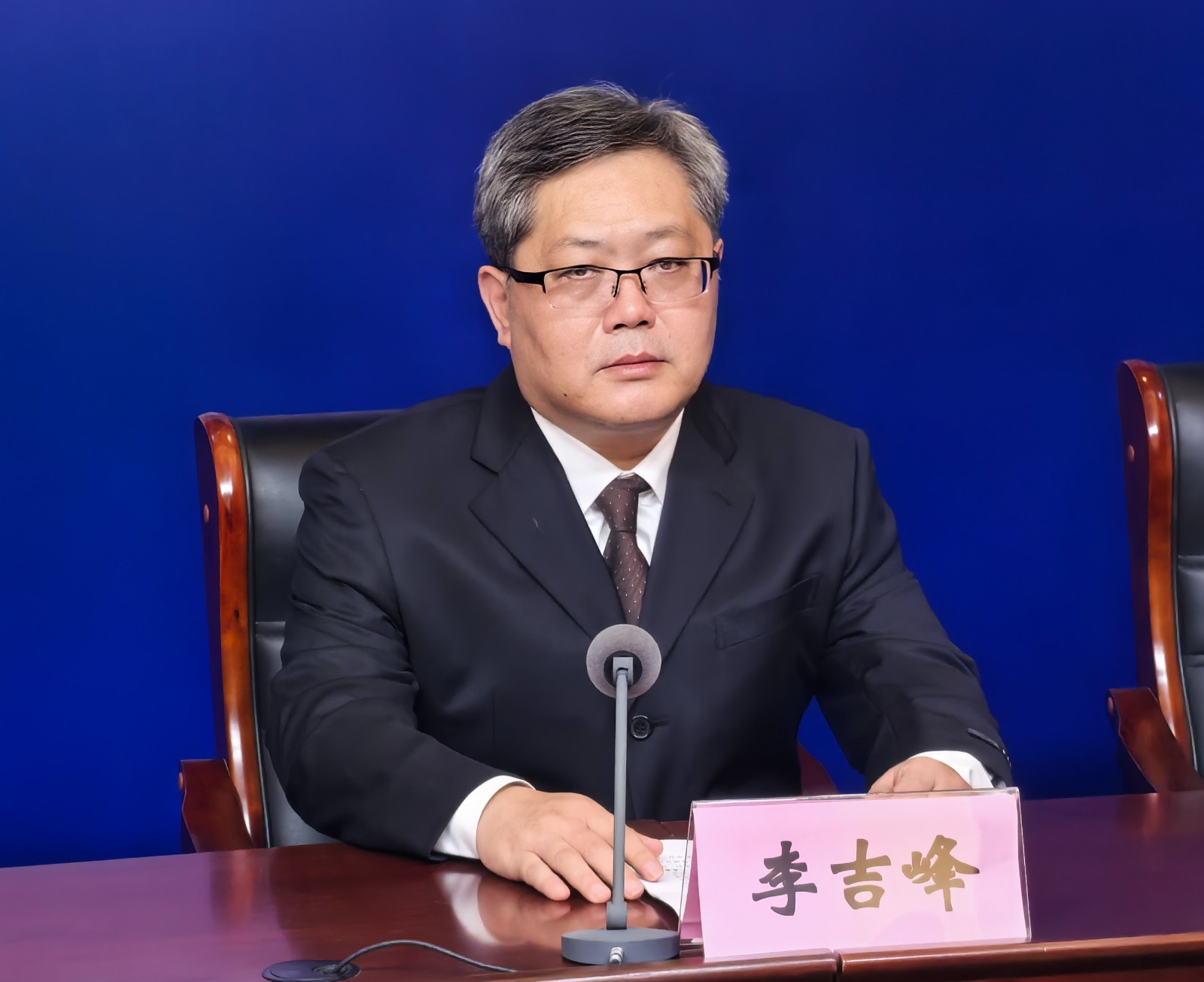 微信图片_20250924160050_820_124.jpg